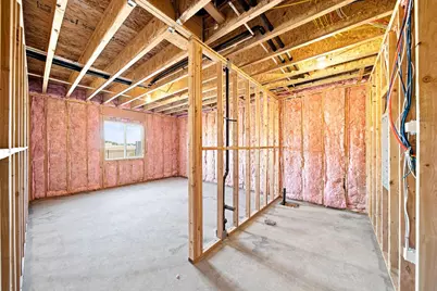 342 N Rhyolite Dr #88, Hurricane, UT 84737 - Photo 46