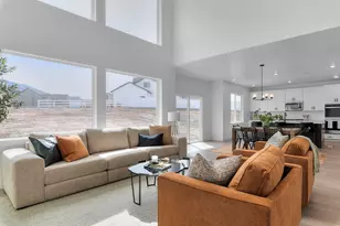 342 N Rhyolite Dr, Hurricane, UT 84737 - Photo 6