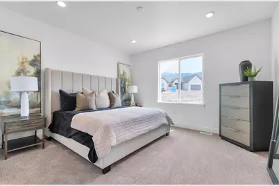 342 N Rhyolite Dr #88, Hurricane, UT 84737 - Photo 16