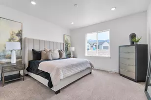 342 N Rhyolite Dr, Hurricane, UT 84737 - Photo 16