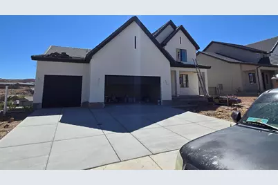 342 N Rhyolite Dr #88, Hurricane, UT 84737 - Photo 2