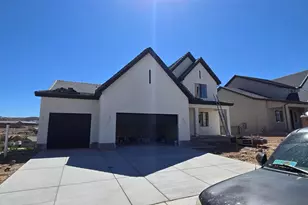 342 N Rhyolite Dr, Hurricane, UT 84737 - Photo 2