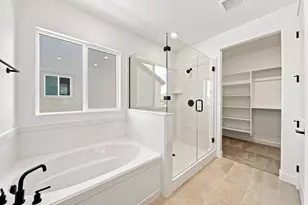 342 N Rhyolite Dr, Hurricane, UT 84737 - Photo 14