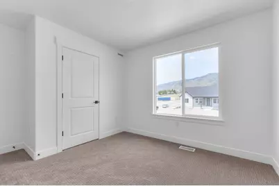 342 N Rhyolite Dr #88, Hurricane, UT 84737 - Photo 24