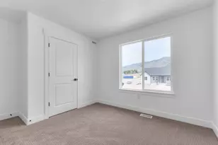 342 N Rhyolite Dr, Hurricane, UT 84737 - Photo 24