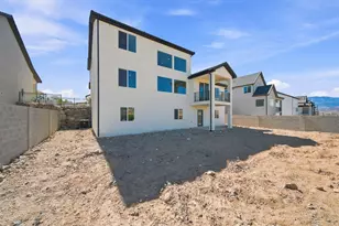 342 N Rhyolite Dr, Hurricane, UT 84737 - Photo 58