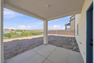 342 N Rhyolite Dr #88, Hurricane, UT 84737 - Photo 54