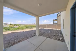 342 N Rhyolite Dr, Hurricane, UT 84737 - Photo 54