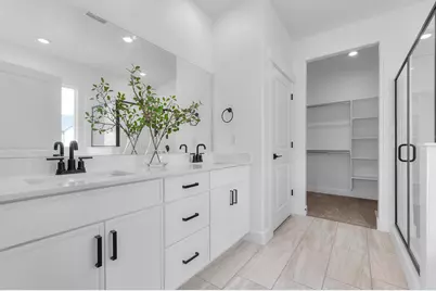 342 N Rhyolite Dr #88, Hurricane, UT 84737 - Photo 16