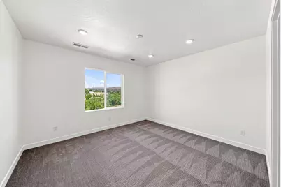 342 N Rhyolite Dr #88, Hurricane, UT 84737 - Photo 10