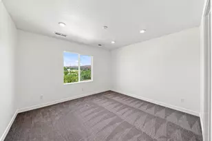 342 N Rhyolite Dr, Hurricane, UT 84737 - Photo 10