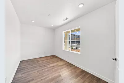 342 N Rhyolite Dr #88, Hurricane, UT 84737 - Photo 8