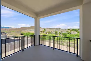 342 N Rhyolite Dr, Hurricane, UT 84737 - Photo 34