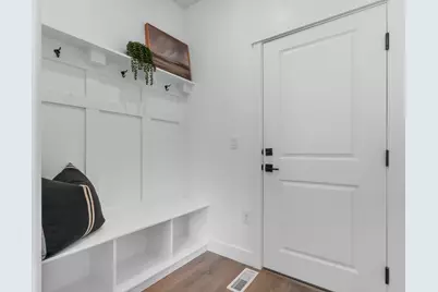 342 N Rhyolite Dr #88, Hurricane, UT 84737 - Photo 12