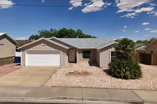 204 N 2000 E, Saint George, UT 84790 - Photo 1