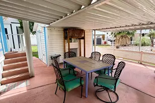 448 E Telegraph St, Washington, UT 84780 - Photo 20