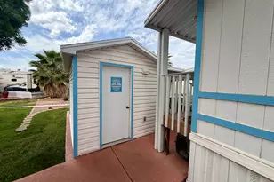 448 E Telegraph St, Washington, UT 84780 - Photo 18
