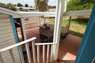 448 E Telegraph St, Washington, UT 84780 - Photo 22