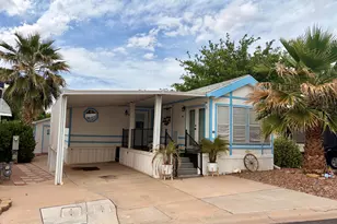 448 E Telegraph St, Washington, UT 84780 - Photo 2