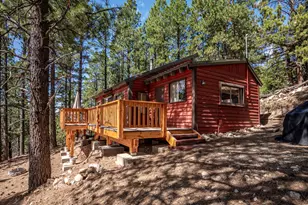 1660 E Centurion Circle, Duck Creek Village, UT 84762 - Photo 42