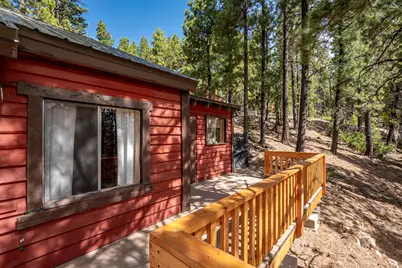 1660 E Centurion Cir, Duck Creek Village, UT 84762 - Photo 26