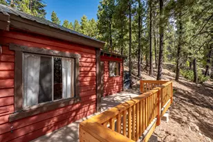 1660 E Centurion Circle, Duck Creek Village, UT 84762 - Photo 26