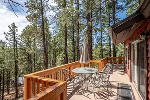 1660 E Centurion Circle, Duck Creek Village, UT 84762 - Photo 24