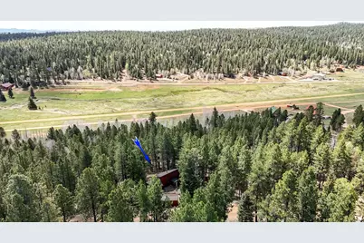 1660 E Centurion Cir, Duck Creek Village, UT 84762 - Photo 46