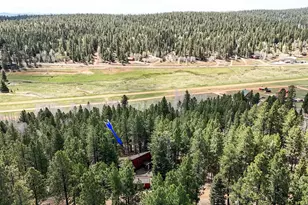 1660 E Centurion Circle, Duck Creek Village, UT 84762 - Photo 46