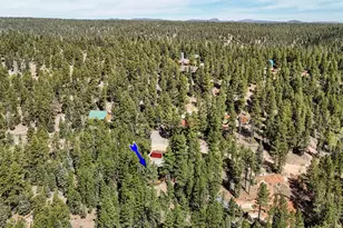 1660 E Centurion Circle, Duck Creek Village, UT 84762 - Photo 48