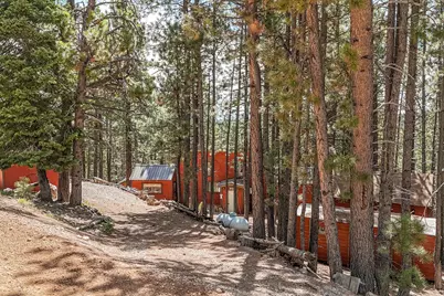 1660 E Centurion Cir, Duck Creek Village, UT 84762 - Photo 44