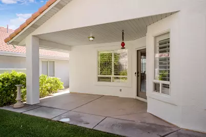 2280 S Bloomington Hills Dr #7, Saint George, UT 84790 - Photo 32