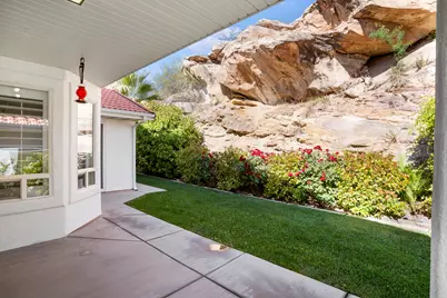 2280 S Bloomington Hills Dr #7, Saint George, UT 84790 - Photo 30