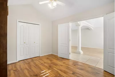 2280 S Bloomington Hills Dr #7, Saint George, UT 84790 - Photo 28