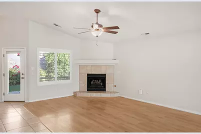 2280 S Bloomington Hills Dr #7, Saint George, UT 84790 - Photo 6
