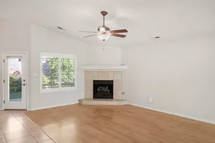 2280 S Bloomington Hills Dr, Saint George, UT 84790 - Photo 6
