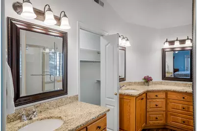 2280 S Bloomington Hills Dr #7, Saint George, UT 84790 - Photo 14