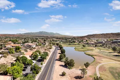 2280 S Bloomington Hills Dr #7, Saint George, UT 84790 - Photo 4