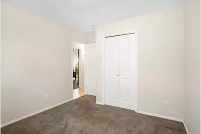 2280 S Bloomington Hills Dr #7, Saint George, UT 84790 - Photo 24