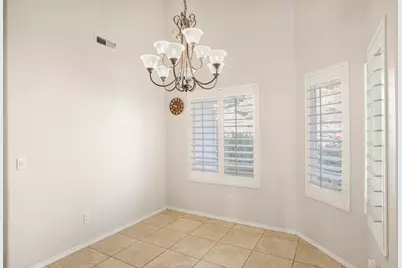 2280 S Bloomington Hills Dr #7, Saint George, UT 84790 - Photo 18