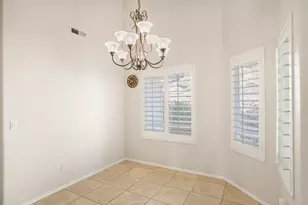 2280 S Bloomington Hills Dr, Saint George, UT 84790 - Photo 18