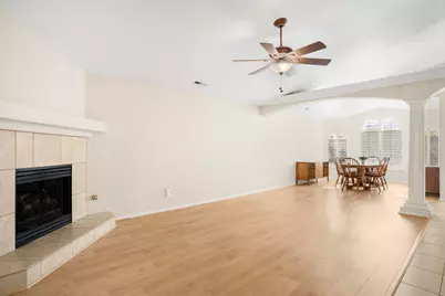 2280 S Bloomington Hills Dr #7, Saint George, UT 84790 - Photo 20
