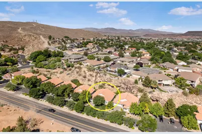 2280 S Bloomington Hills Dr #7, Saint George, UT 84790 - Photo 4