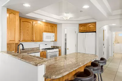 2280 S Bloomington Hills Dr #7, Saint George, UT 84790 - Photo 8