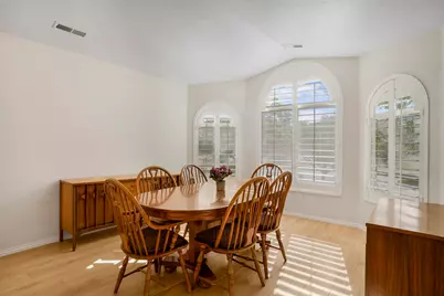 2280 S Bloomington Hills Dr #7, Saint George, UT 84790 - Photo 22