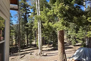 5825 W Zion Vis Rd, Duck Creek, UT 84762 - Photo 44