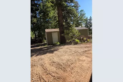 5825 W Zion Vista Rd, Duck Creek, UT 84762 - Photo 8