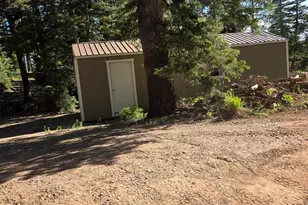 5825 W Zion Vis Rd, Duck Creek, UT 84762 - Photo 8