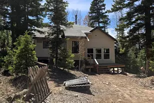 5825 W Zion Vis Rd, Duck Creek, UT 84762 - Photo 6
