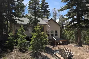 5825 W Zion Vis Rd, Duck Creek, UT 84762 - Photo 40